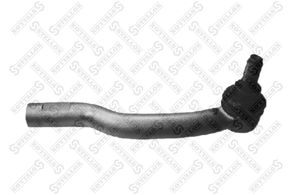 Tie Rod End (51-02453-SX)