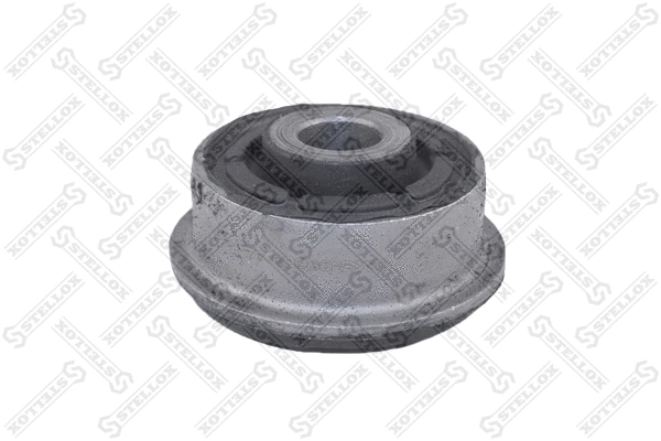 Mounting, control/trailing arm (77-00986-SX)