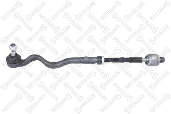 Inner Tie Rod (59-00731-SX)