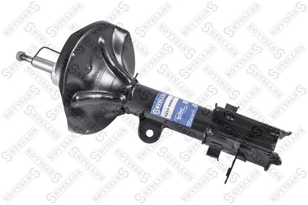 Shock Absorber (4214-0688-SX)