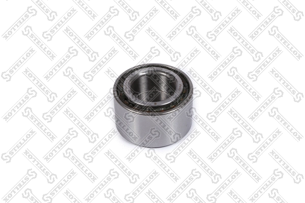 Wheel Bearing Kit (43-28274-SX)