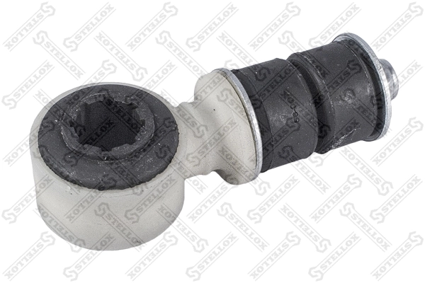 Link/Coupling Rod, stabiliser bar (56-01100A-SX)