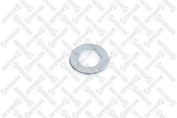 Washer (84-55074-SX)