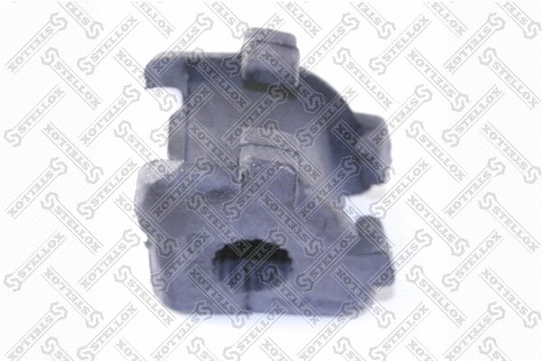 Mounting, stabiliser bar (89-98026-SX)