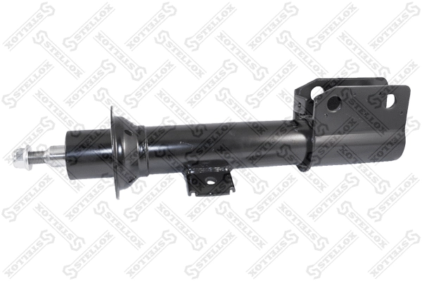 Shock Absorber (4114-0158-SX)