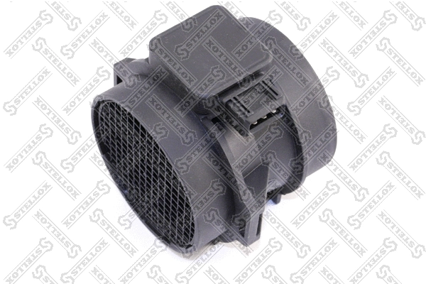 Mass Air Flow Sensor (61-06062-SX)
