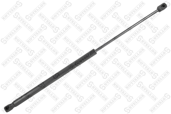Gas Spring, boot/cargo area (11-20724-SX)
