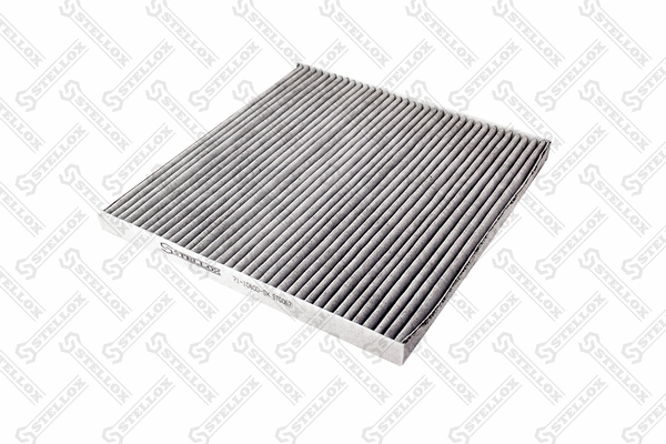 Filter, cabin air (71-10600-SX)