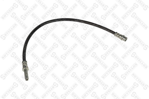 Brake Hose (27-00434-SX)