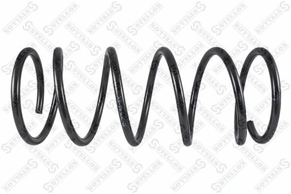 Suspension Spring (10-20546-SX)