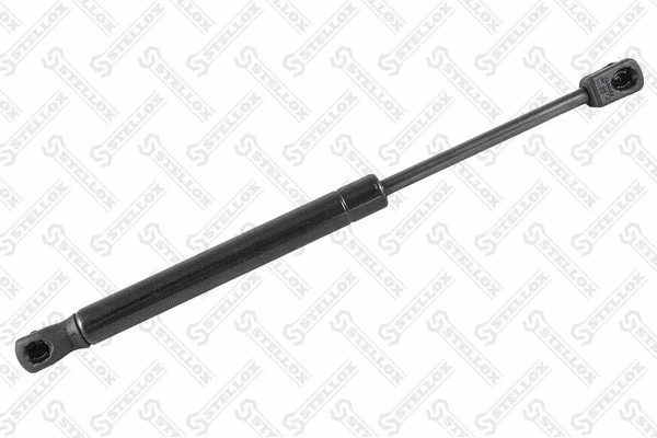 Gas Spring, boot/cargo area (11-10212-SX)