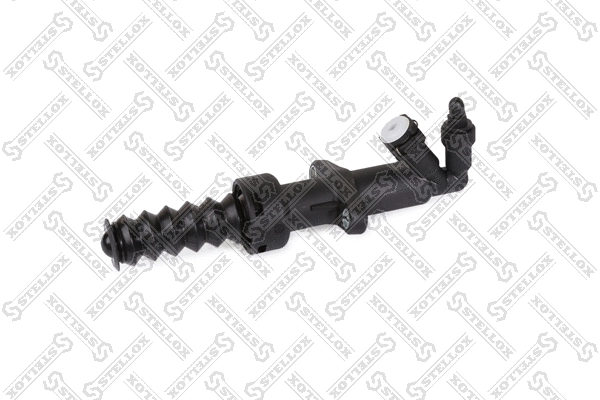 Slave Cylinder, clutch (05-84218-SX)