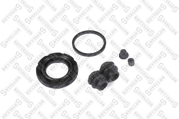 Repair Kit, brake caliper (04-99018-SX)