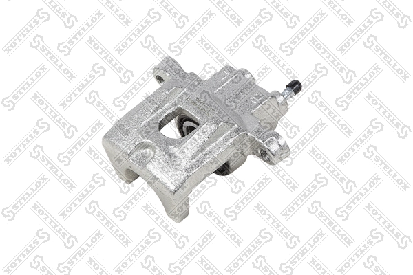 Brake Caliper (05-90451-SX)