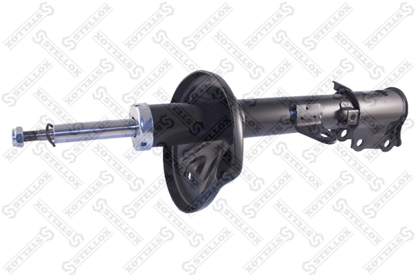 Shock Absorber (4214-0189-SX)