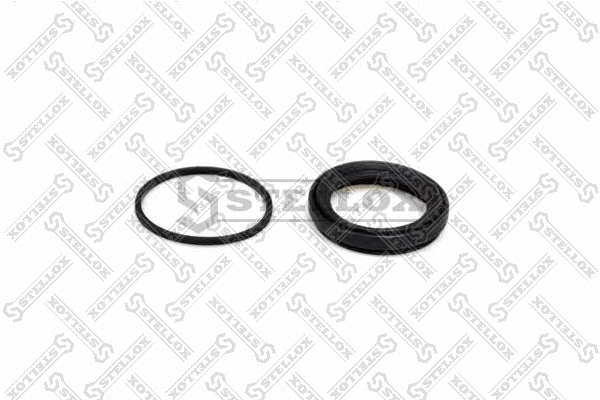 Repair Kit, brake caliper (85-10404-SX)