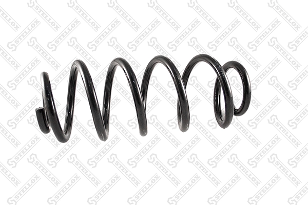 Suspension Spring (10-23271-SX)