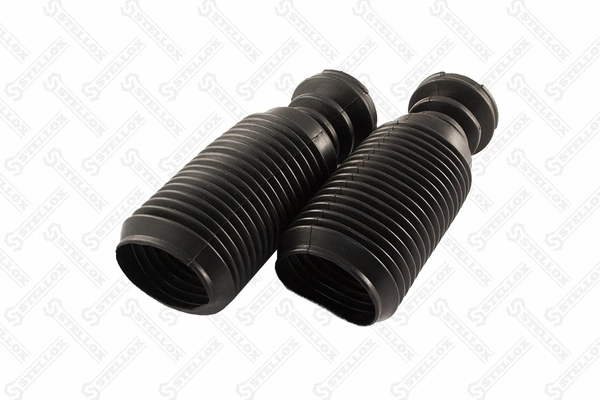 Dust Cover Kit, shock absorber (11-27171-SX)