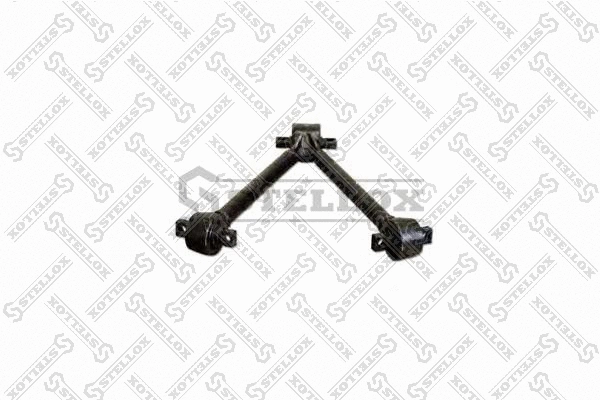 Control/Trailing Arm, wheel suspension (84-11731-SX)