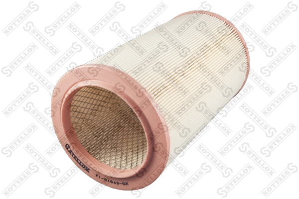 Air Filter (71-01849-SX)