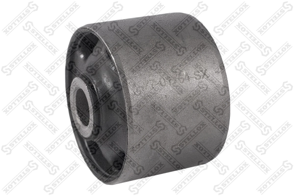 Mounting, control/trailing arm (77-01764-SX)