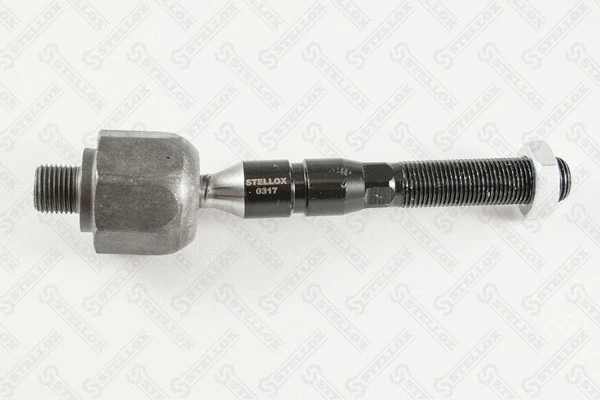 Inner Tie Rod (55-00894-SX)
