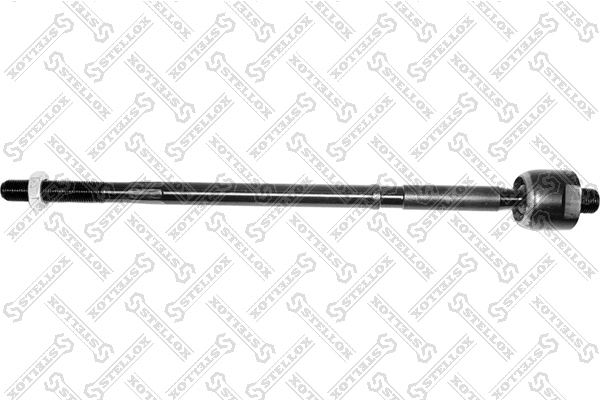 Inner Tie Rod (55-00725-SX)