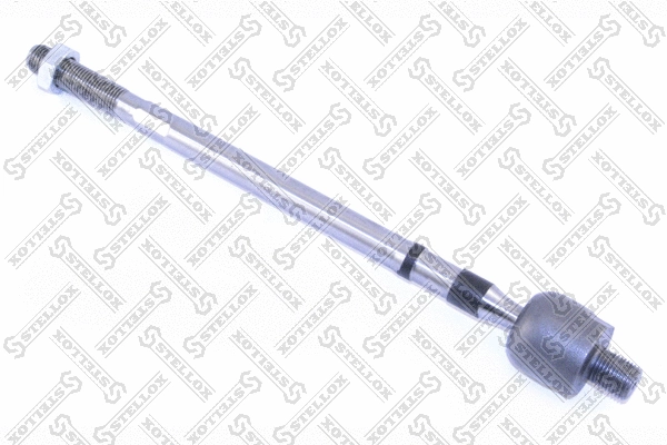 Inner Tie Rod (55-01542-SX)
