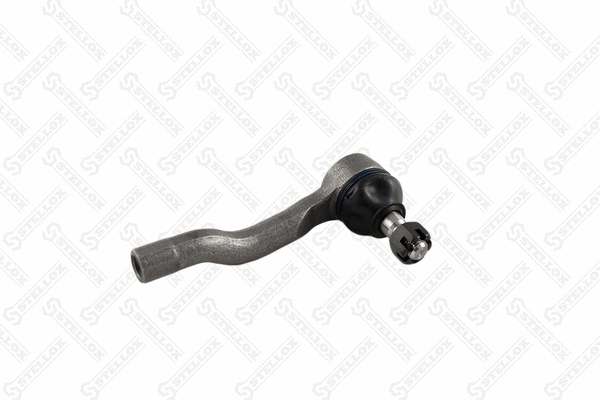 Tie Rod End (51-00892A-SX)