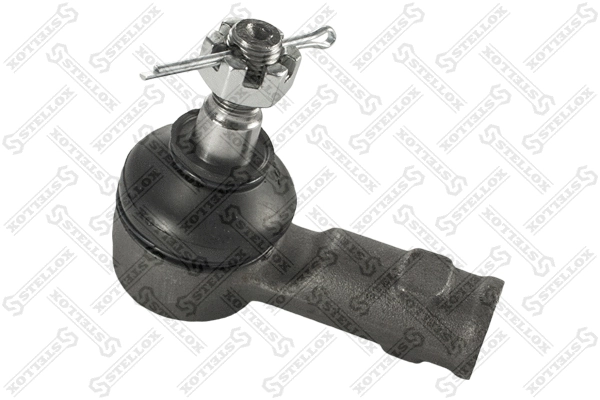 Tie Rod End (51-00282-SX)
