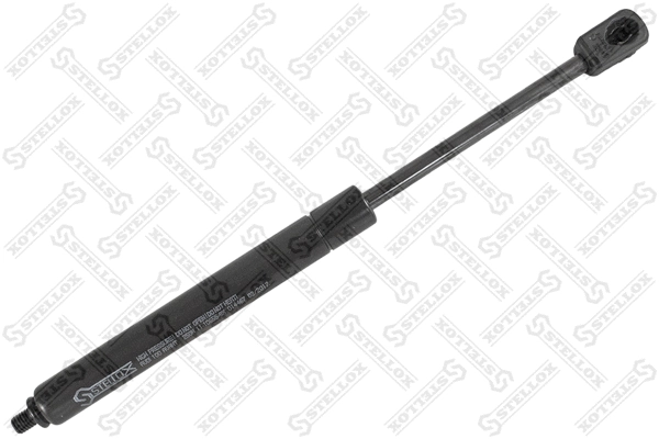 Gas Spring, boot/cargo area (11-10655-SX)