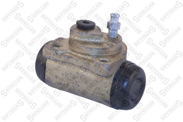 Wheel Brake Cylinder (05-83028-SX)