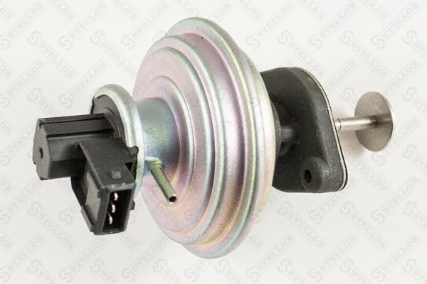 EGR Valve (01-25050-SX)