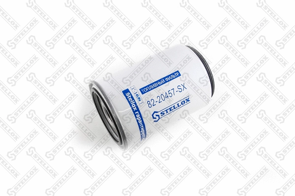 Fuel Filter (82-20457-SX)