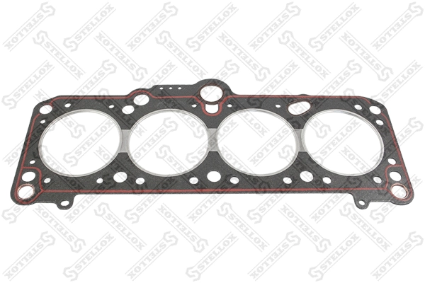 Gasket, cylinder head (11-25009-SX)