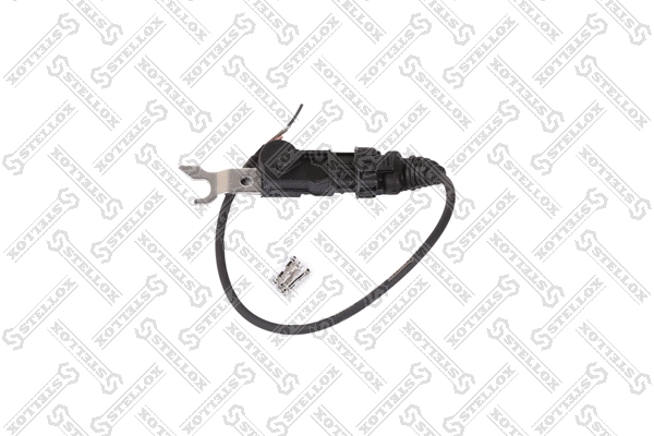 Sensor, camshaft position (06-00126-SX)