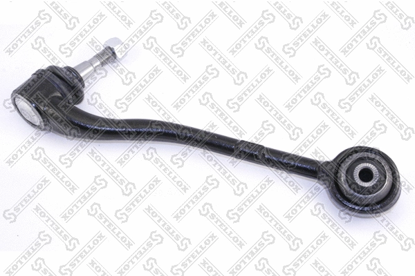 Control/Trailing Arm, wheel suspension (54-01790-SX)
