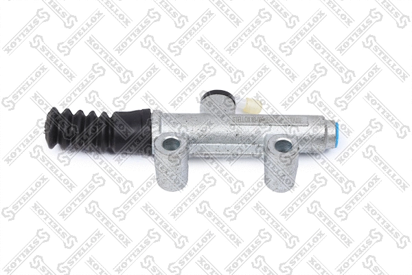Slave Cylinder, clutch (83-00940-SX)