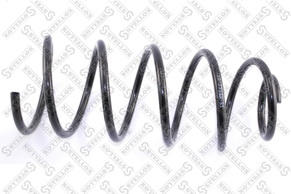 Suspension Spring (10-23249-SX)