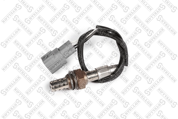 Lambda Sensor (20-00260-SX)