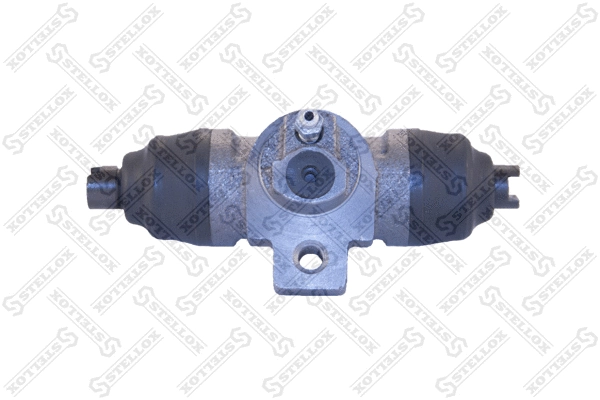 Wheel Brake Cylinder (05-83042-SX)