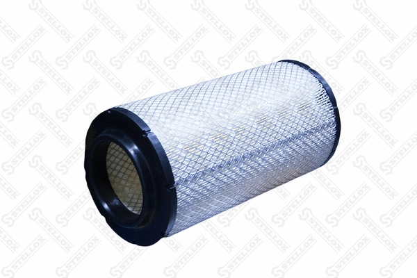 Air Filter (81-21186-SX)