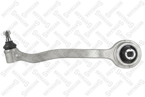 Control/Trailing Arm, wheel suspension (54-04473-SX)