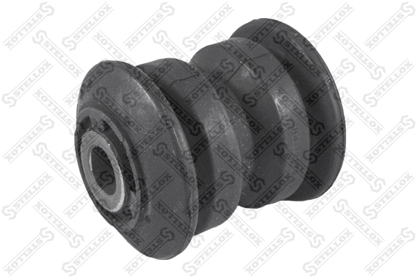Mounting, control/trailing arm (84-12979-SX)