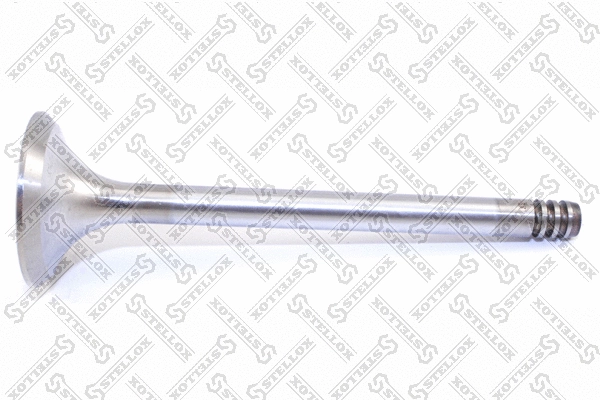 Exhaust Valve (01-24043-SX)
