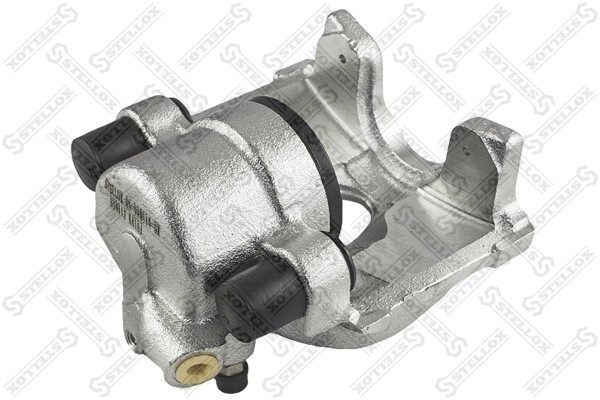 Brake Caliper (05-990514-SX)