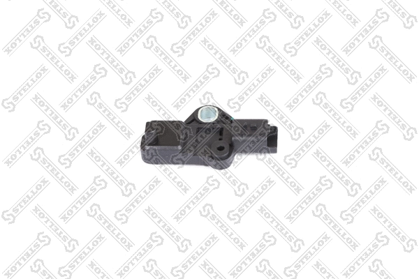 Sensor, crankshaft pulse (06-00157-SX)