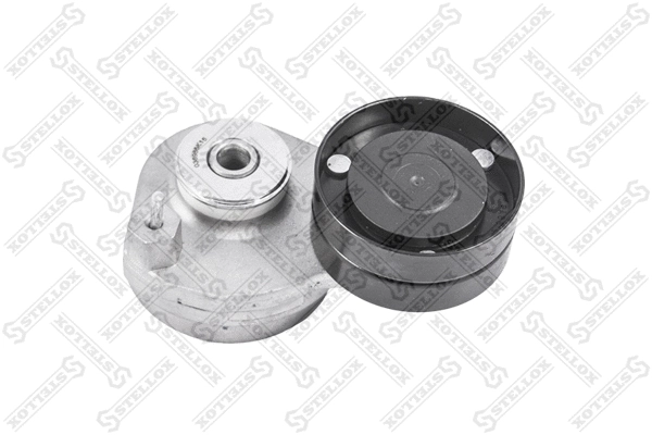 Belt Tensioner, V-ribbed belt (81-67725-SX)