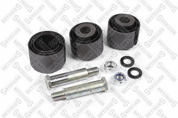 Repair Kit, stabiliser bush (84-45711-SX)