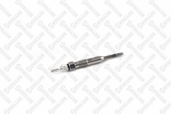 Glow Plug (201 086-SX)